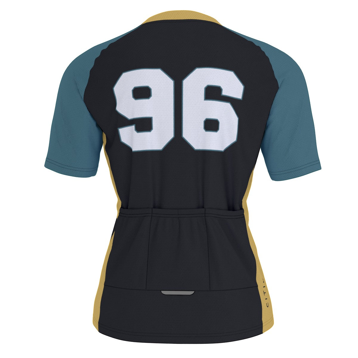 FS96BLACK-MEN