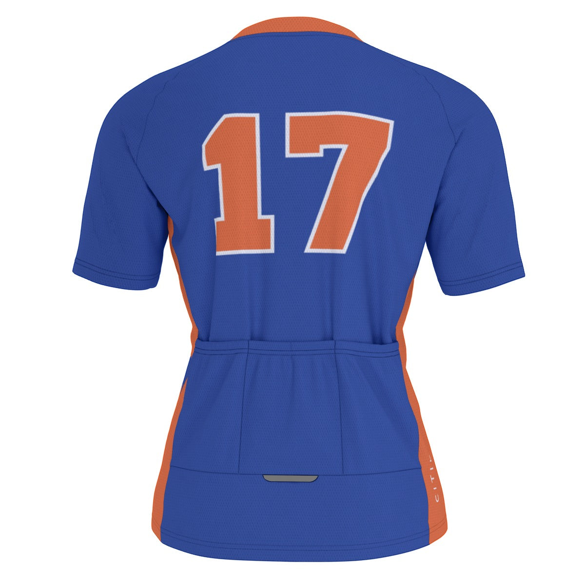 BK17BLUE-MEN