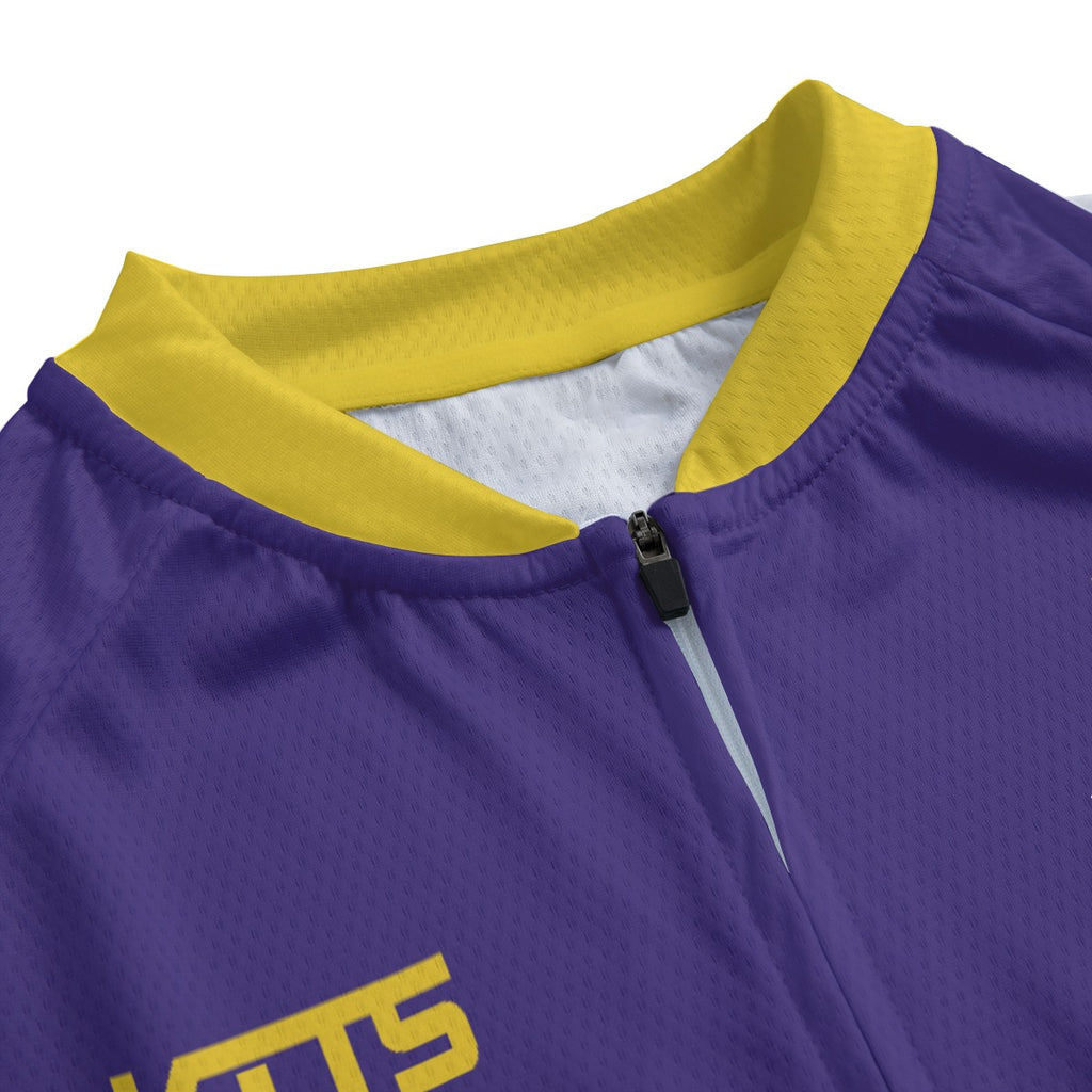 BK77PURPLE-WMN