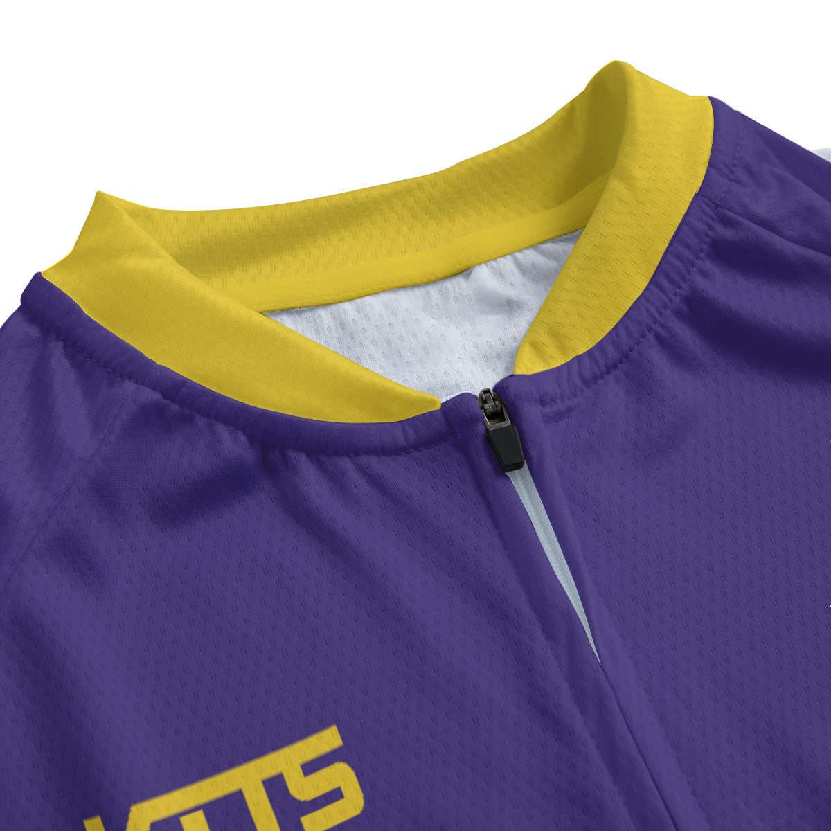 BK77PURPLE-WMN
