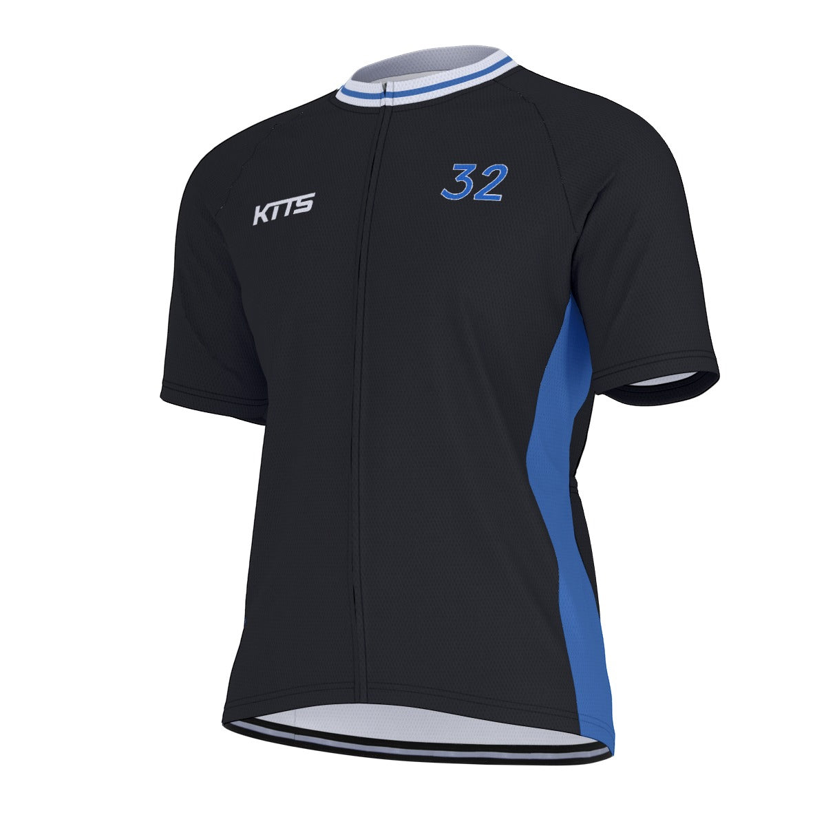 BK32BLACK-MEN