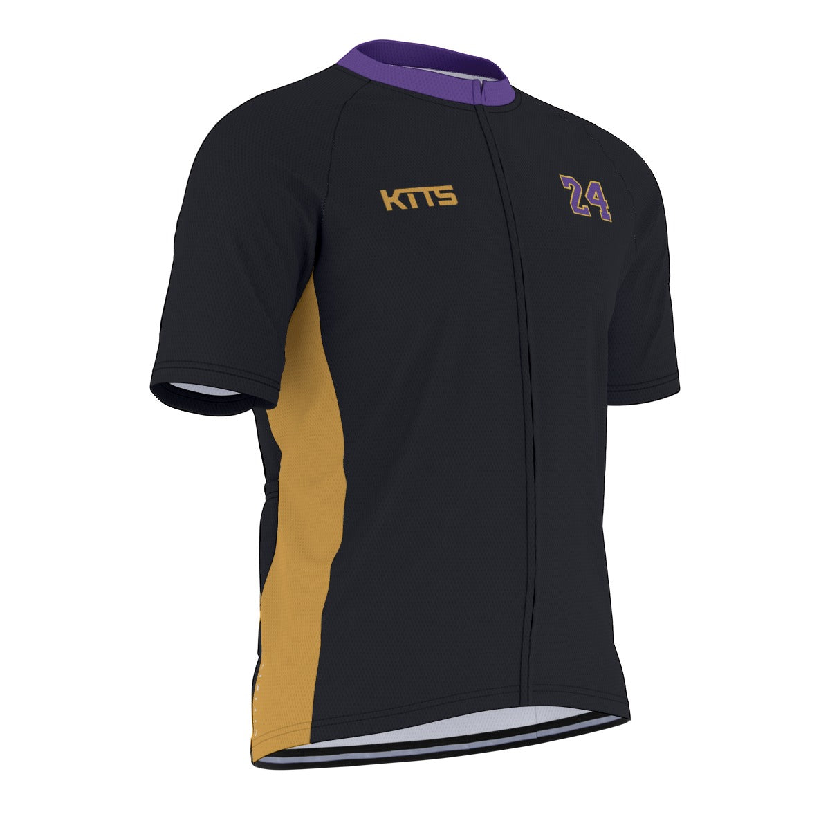 BK24BLACK-MEN