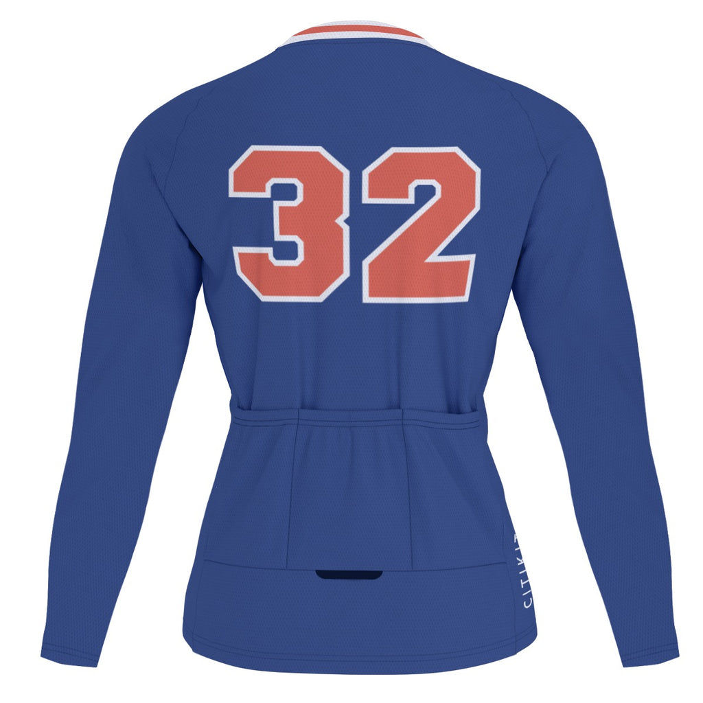 BK32BLUE-LS