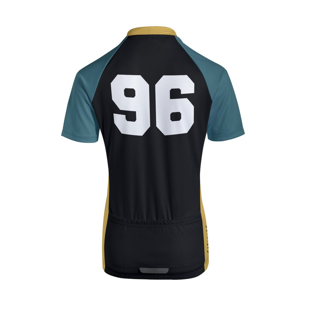 FS96BLACK-WMN