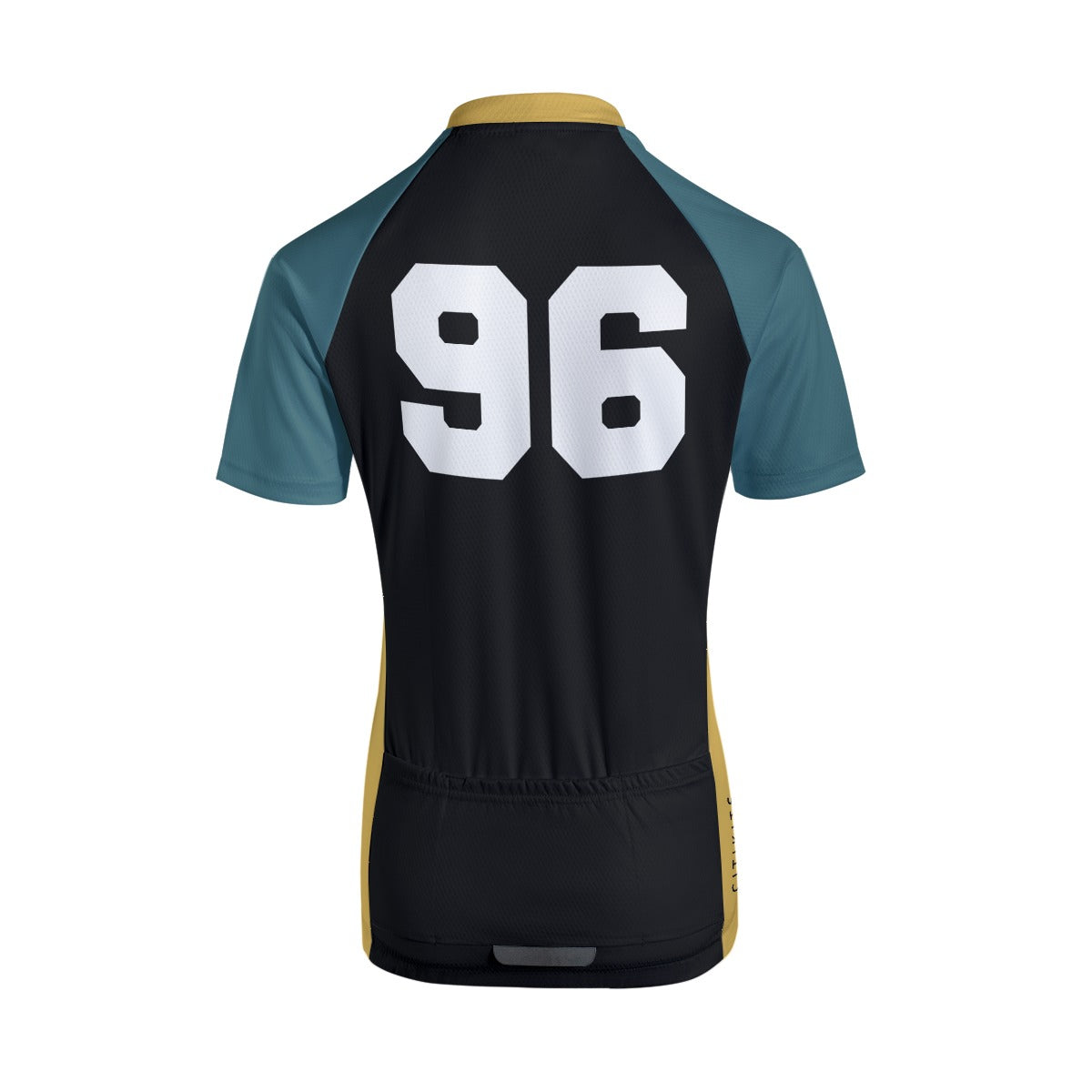 FS96BLACK-WMN
