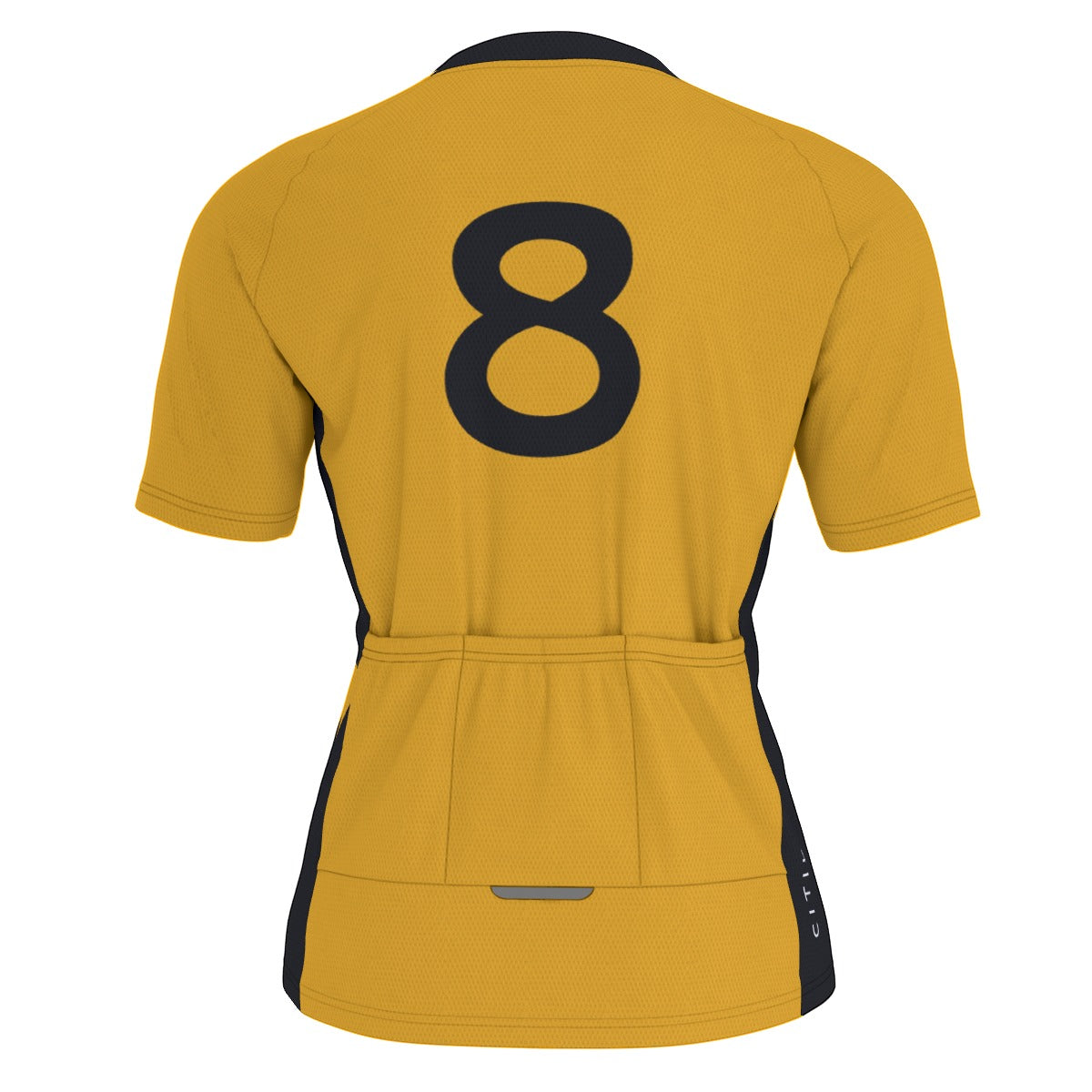 LE8YELLOW-MEN