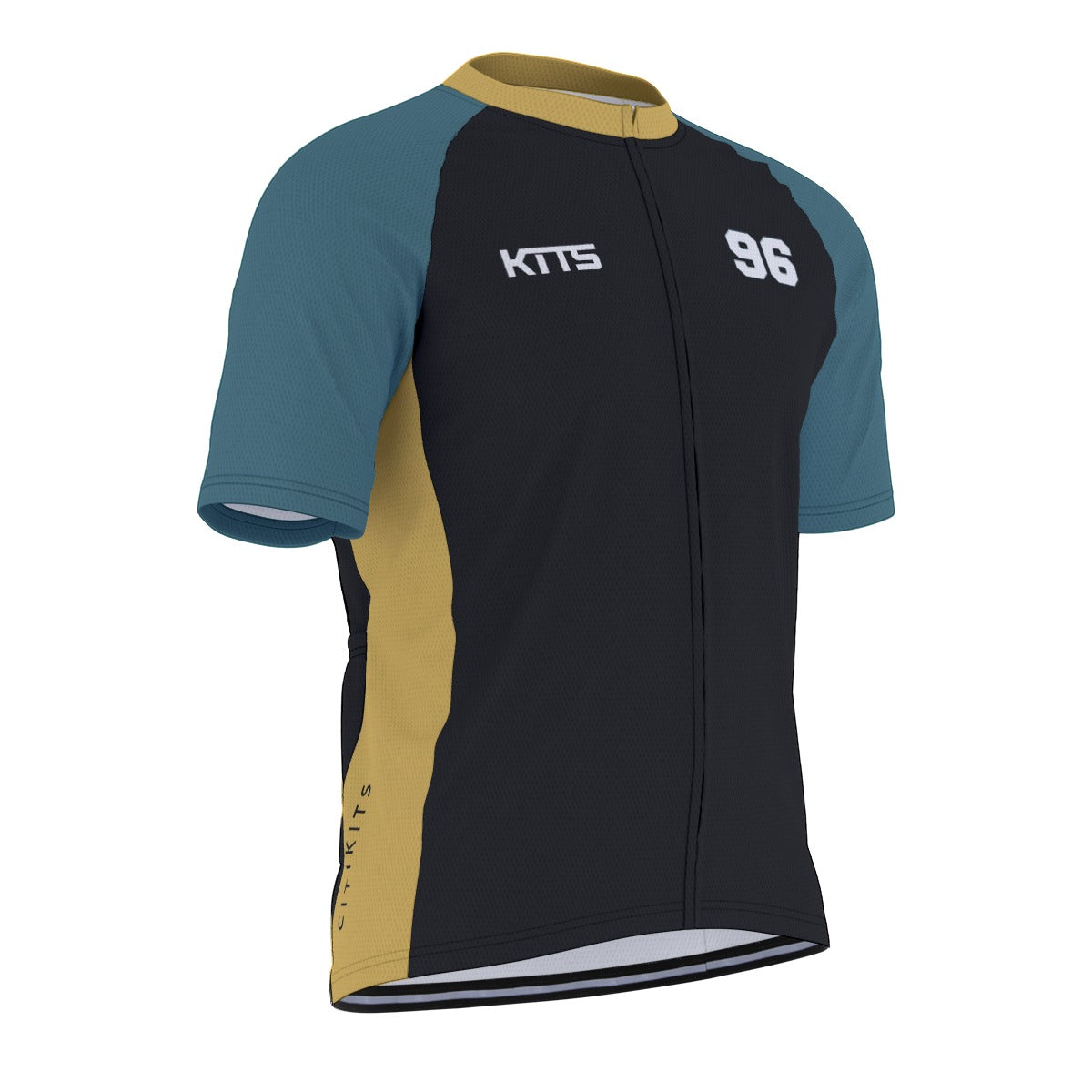FS96BLACK-MEN