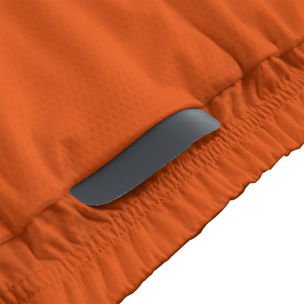 BK7ORANGE-WMN