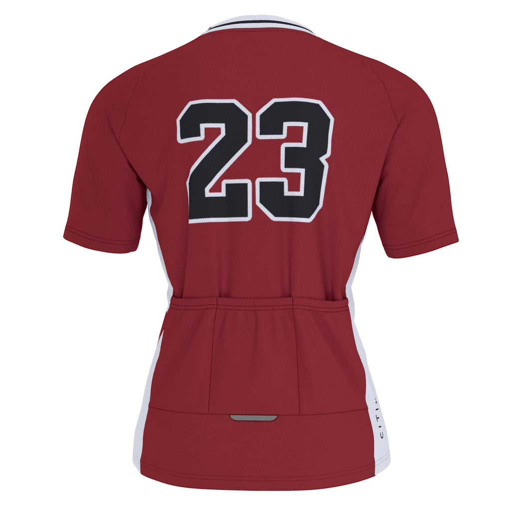 BK23RED-MEN
