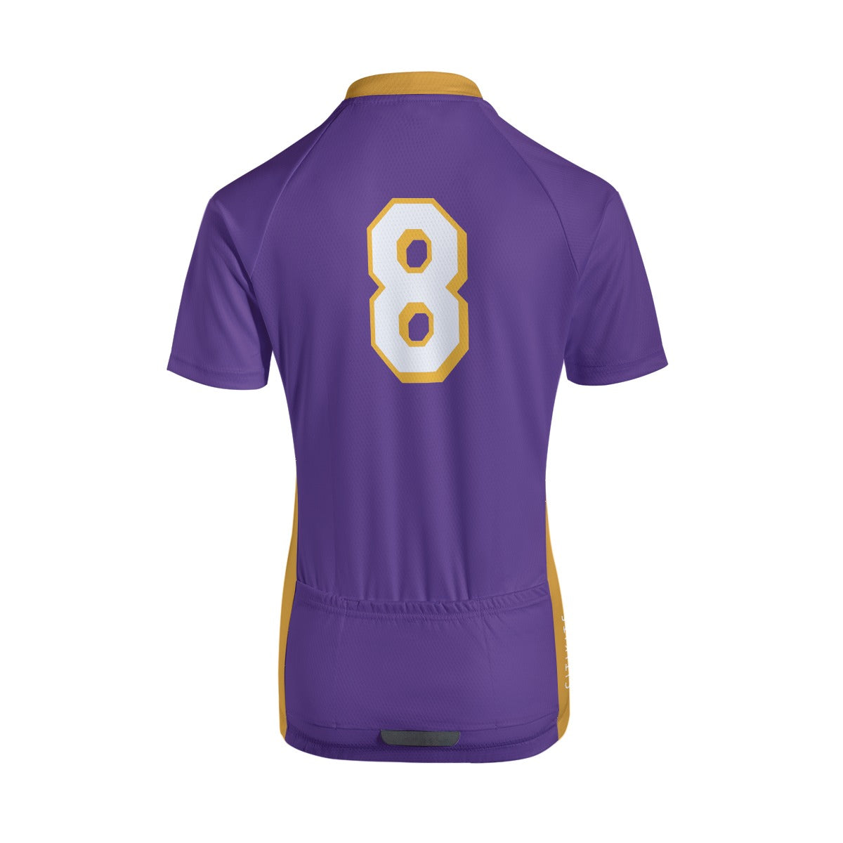 BK8PURPLE-WMN