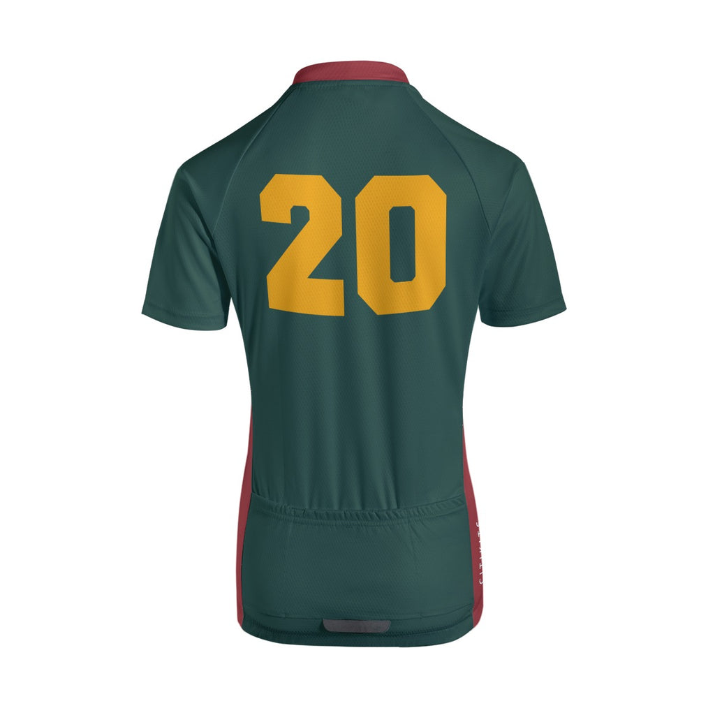 BK20GREEN-WMN