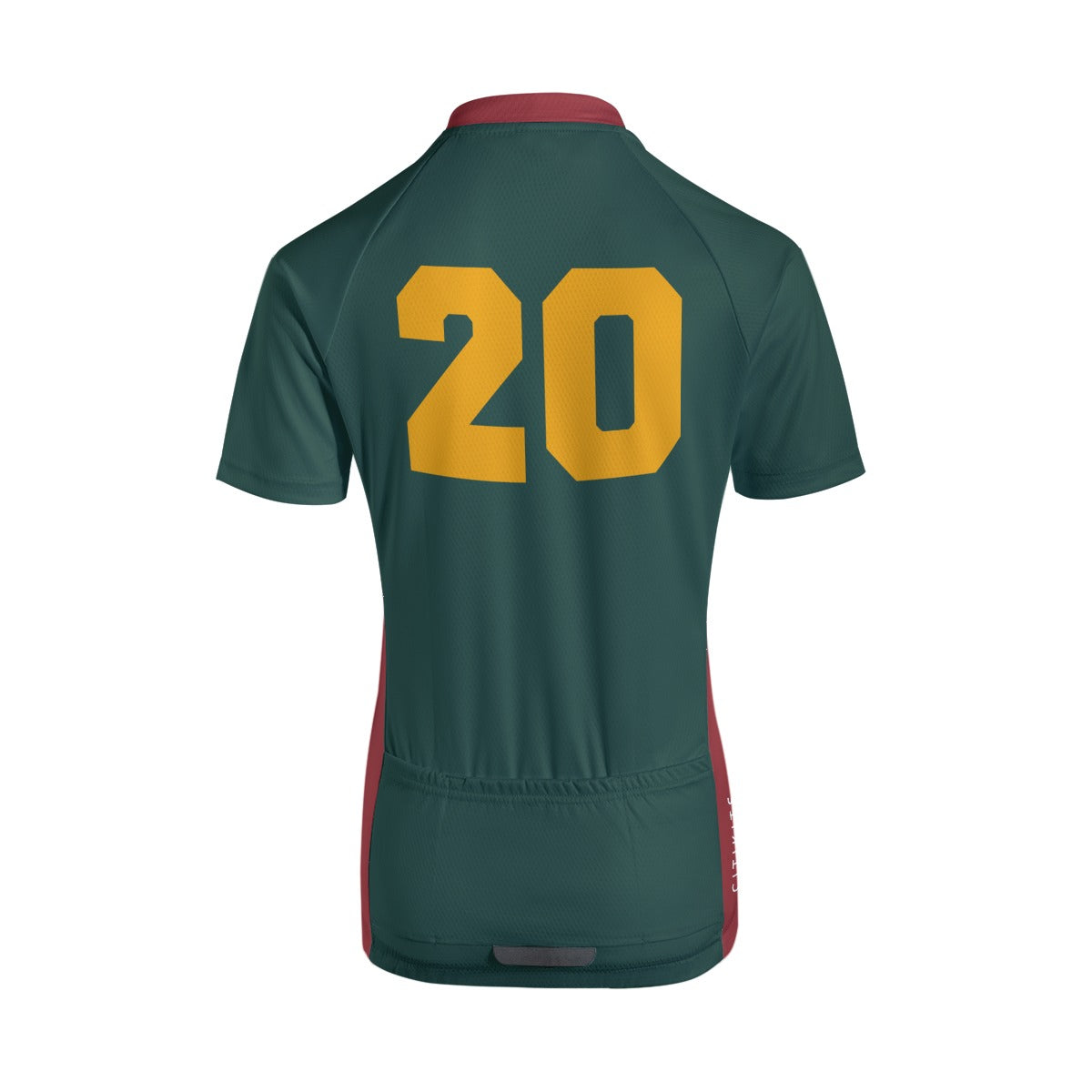 BK20GREEN-WMN