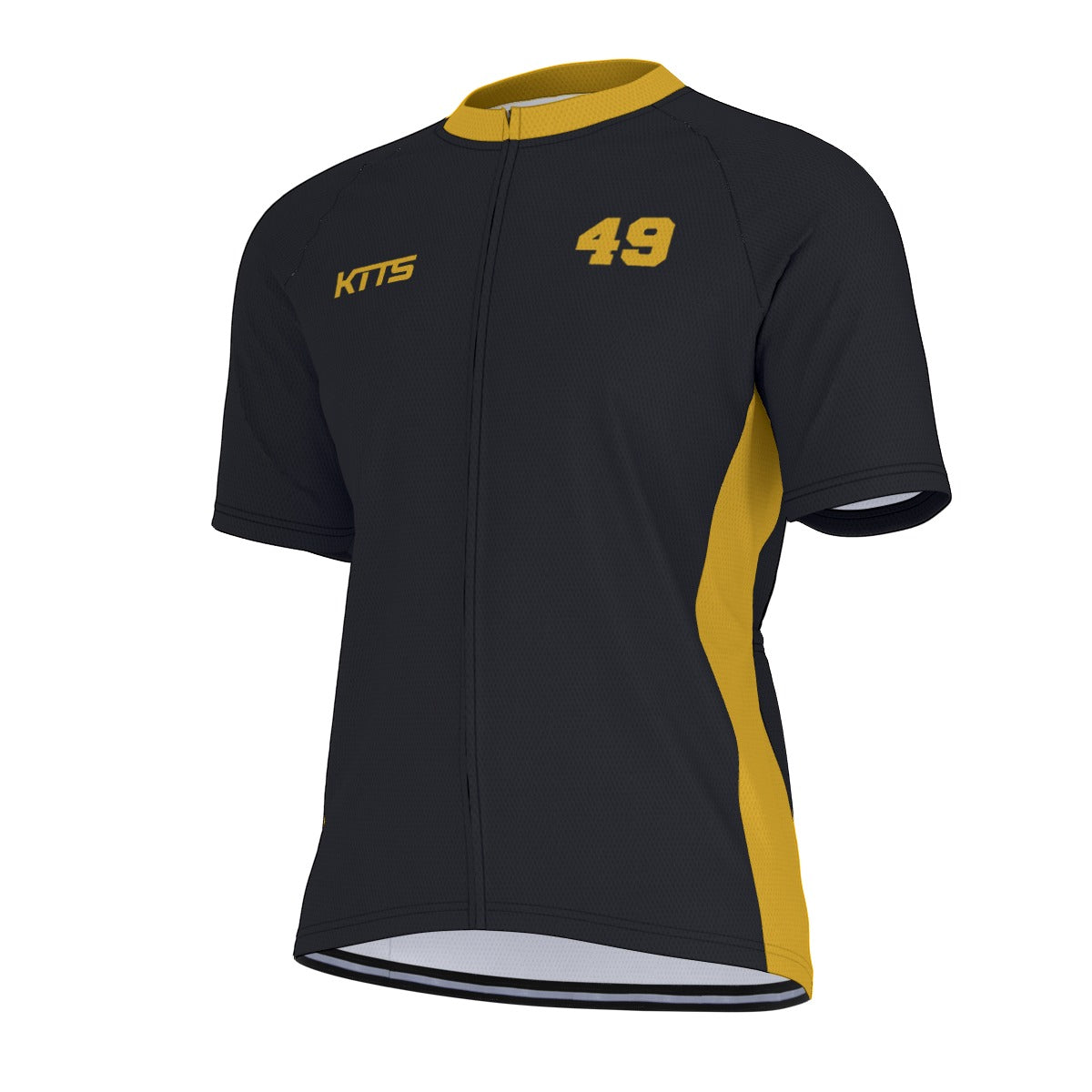 BS49BLACK-MEN