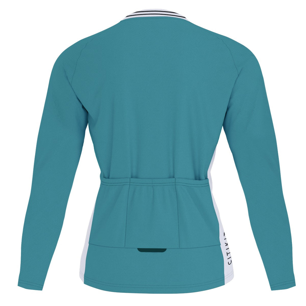FS97TEAL-LS