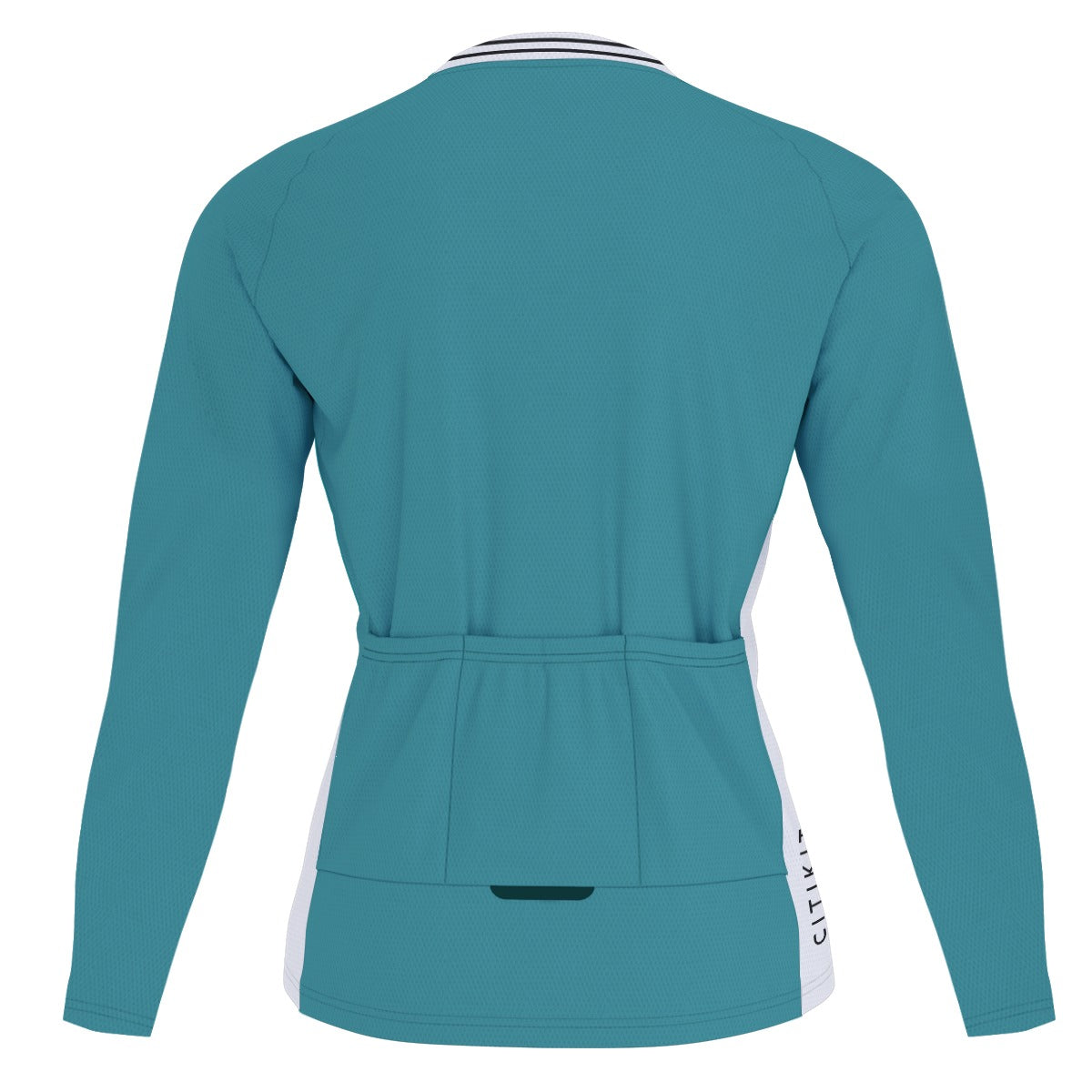 FS97TEAL-LS