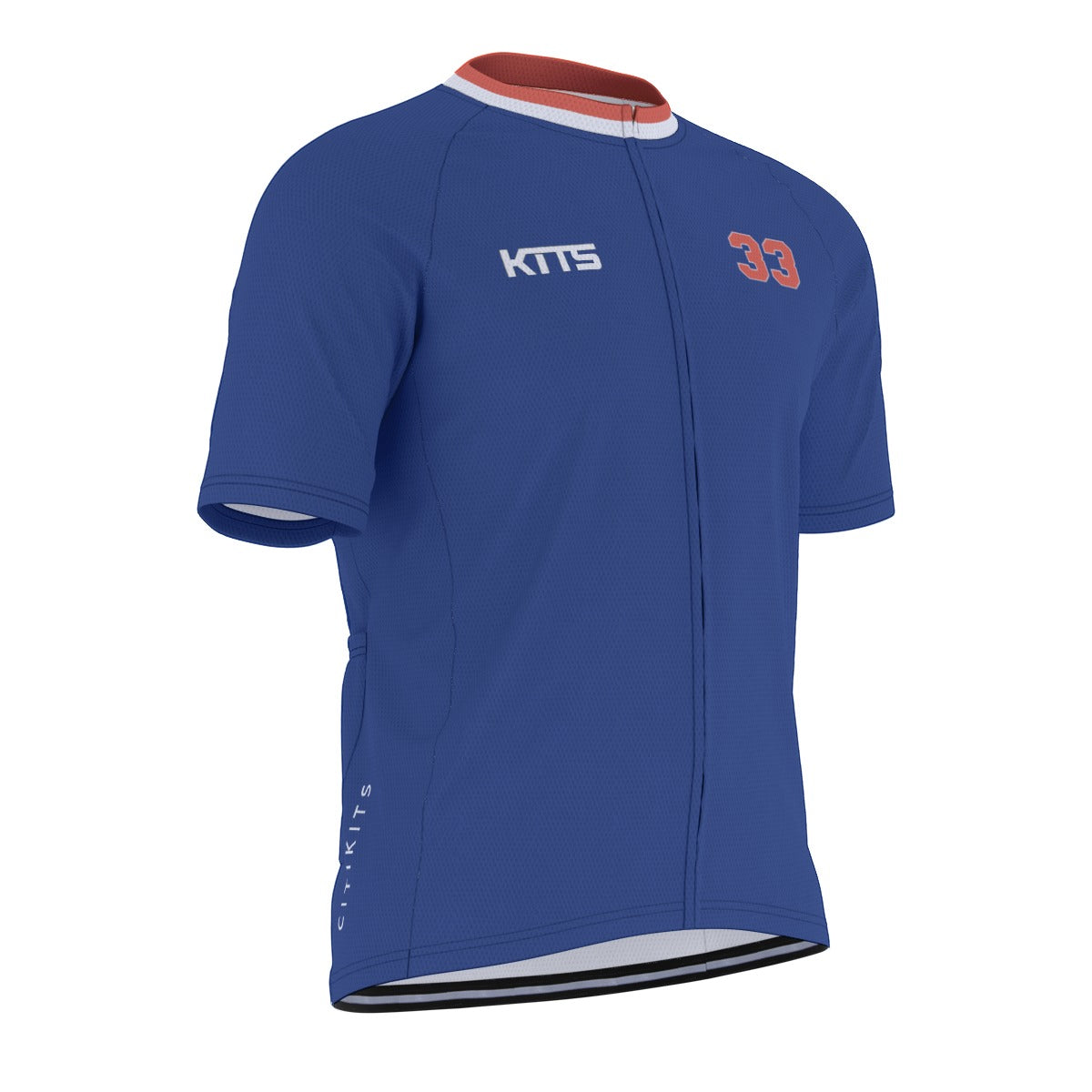 BK33OBLUE-MEN
