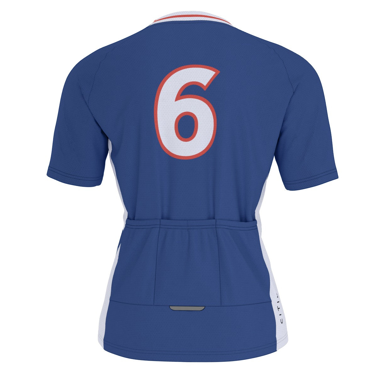 BK6BLUE-MEN