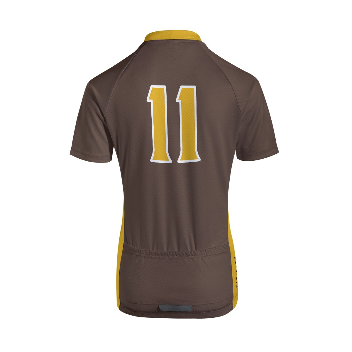 BS11BROWN-WMN