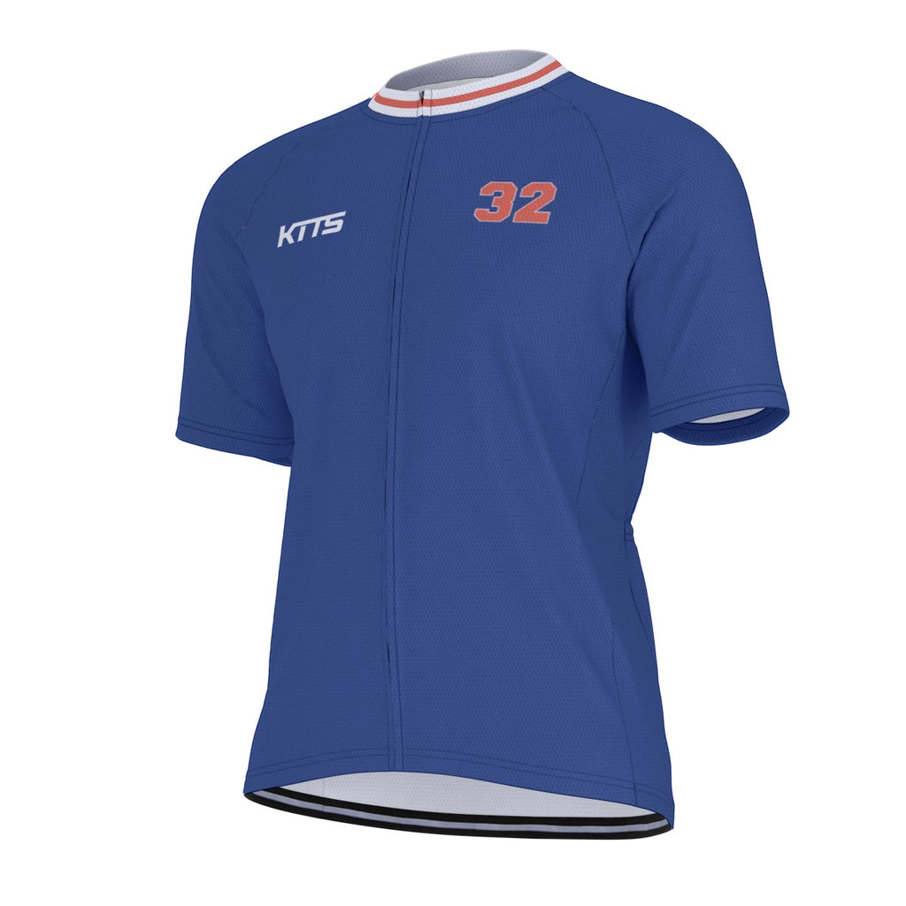 BK32BLUE-MEN