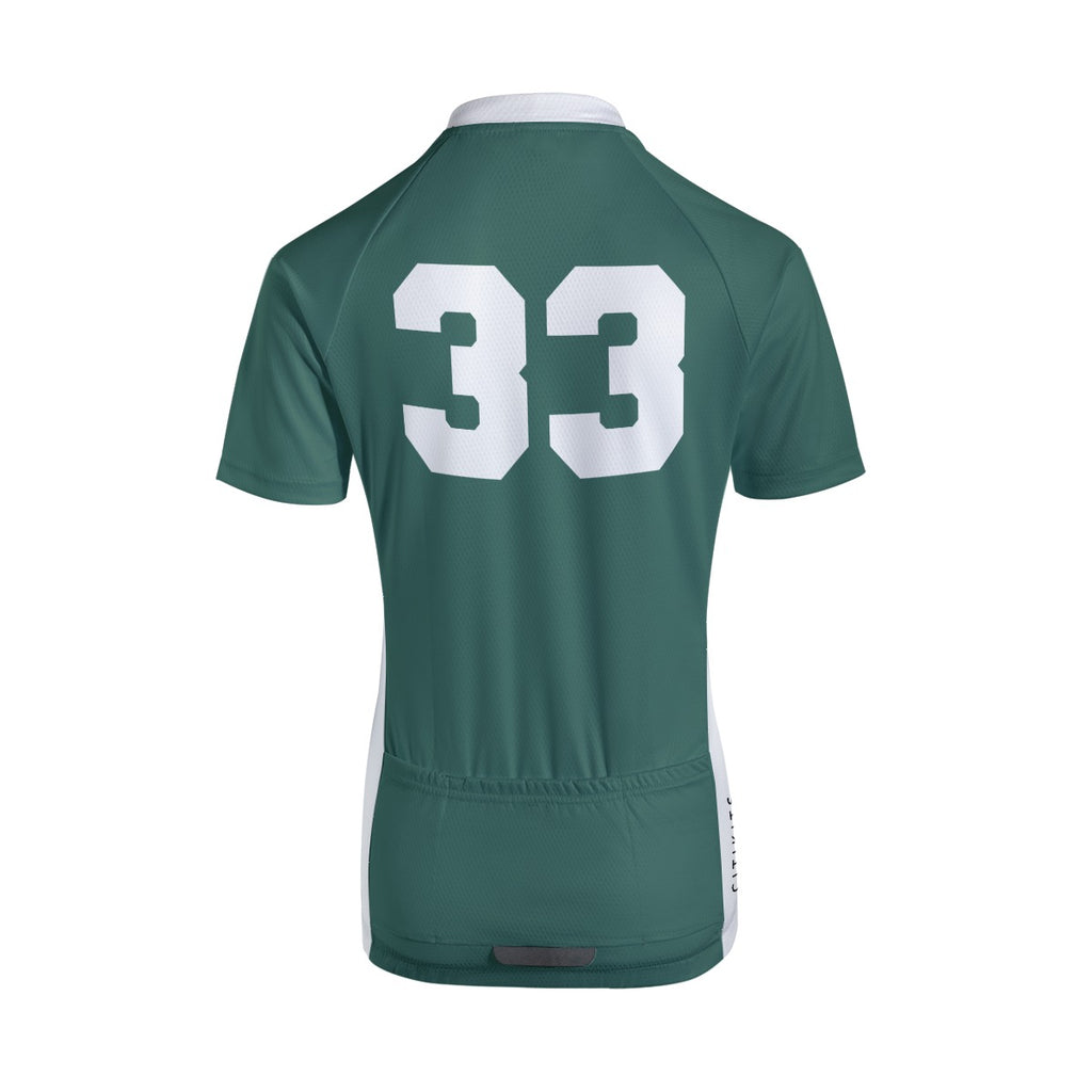 BK33GREEN-WMN