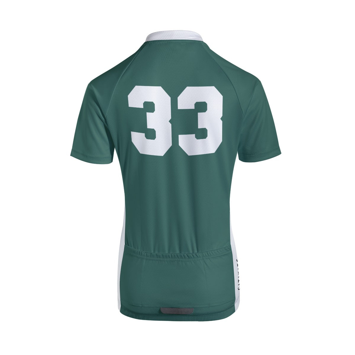 BK33GREEN-WMN