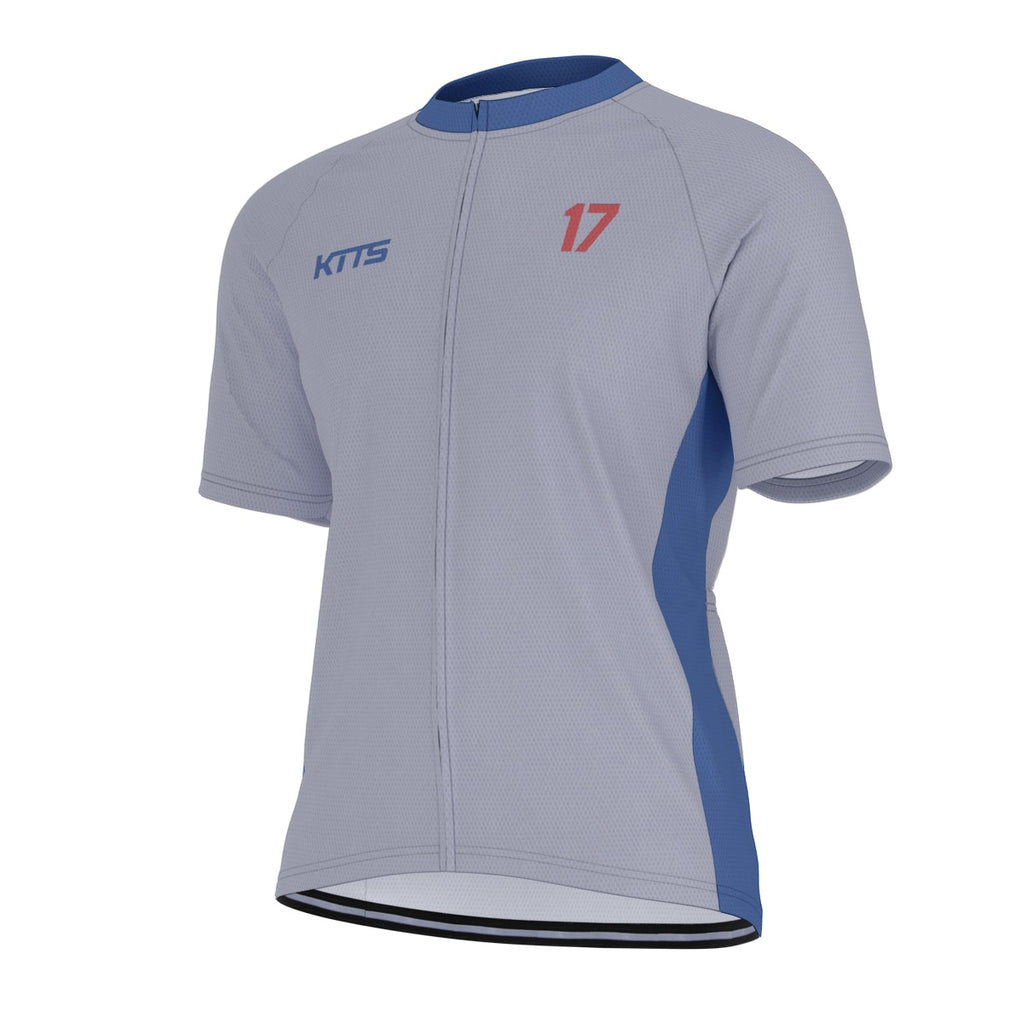 BS17BGRAY-MEN