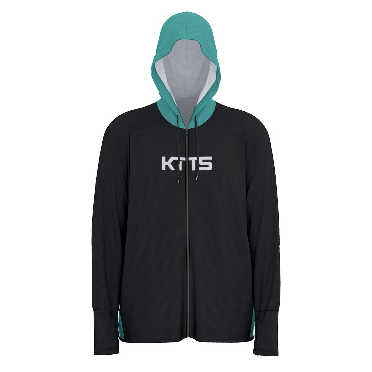 ADS-3MTXFS85-N3GSL-FFFFFF