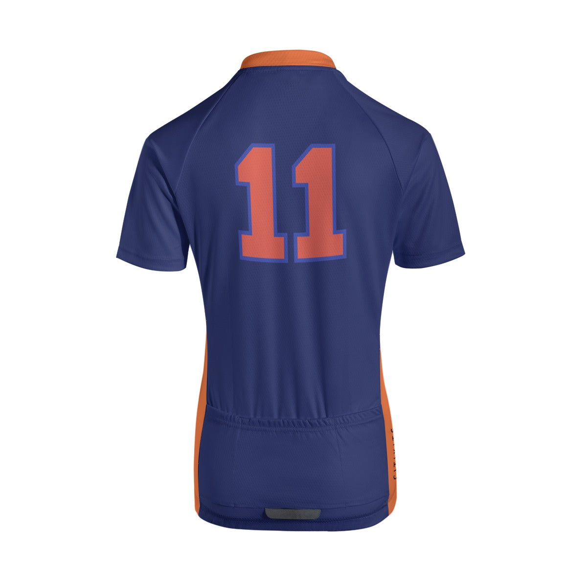 BK11NAVY-WMN