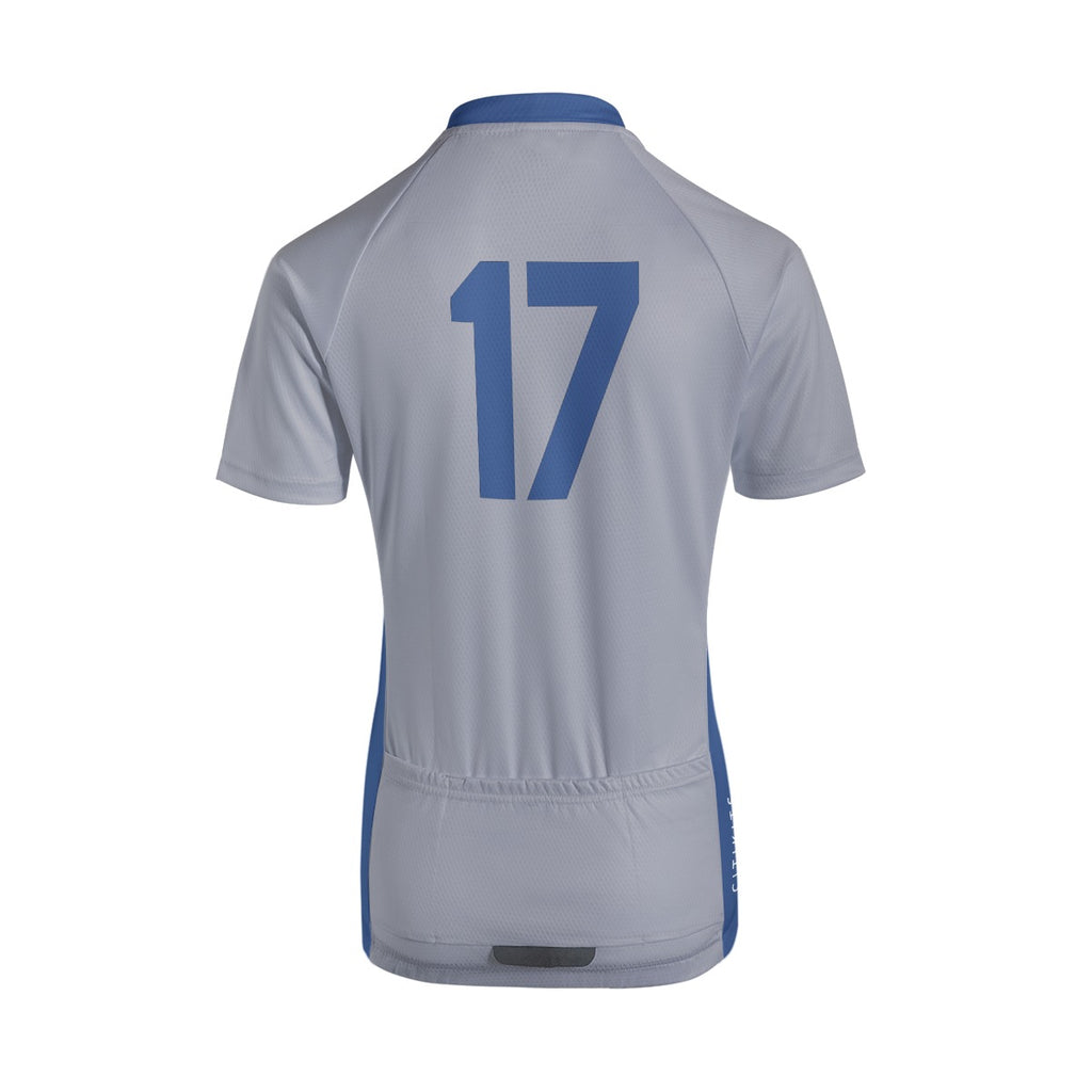 BS17BGRAY-WMN
