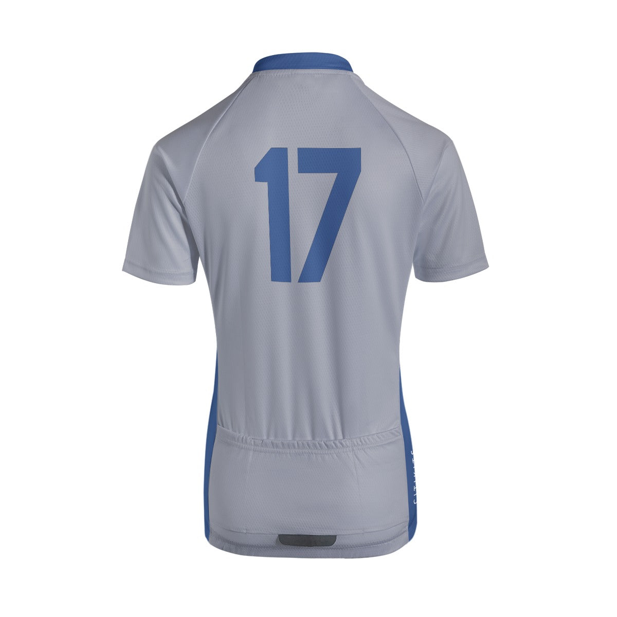 BS17BGRAY-WMN