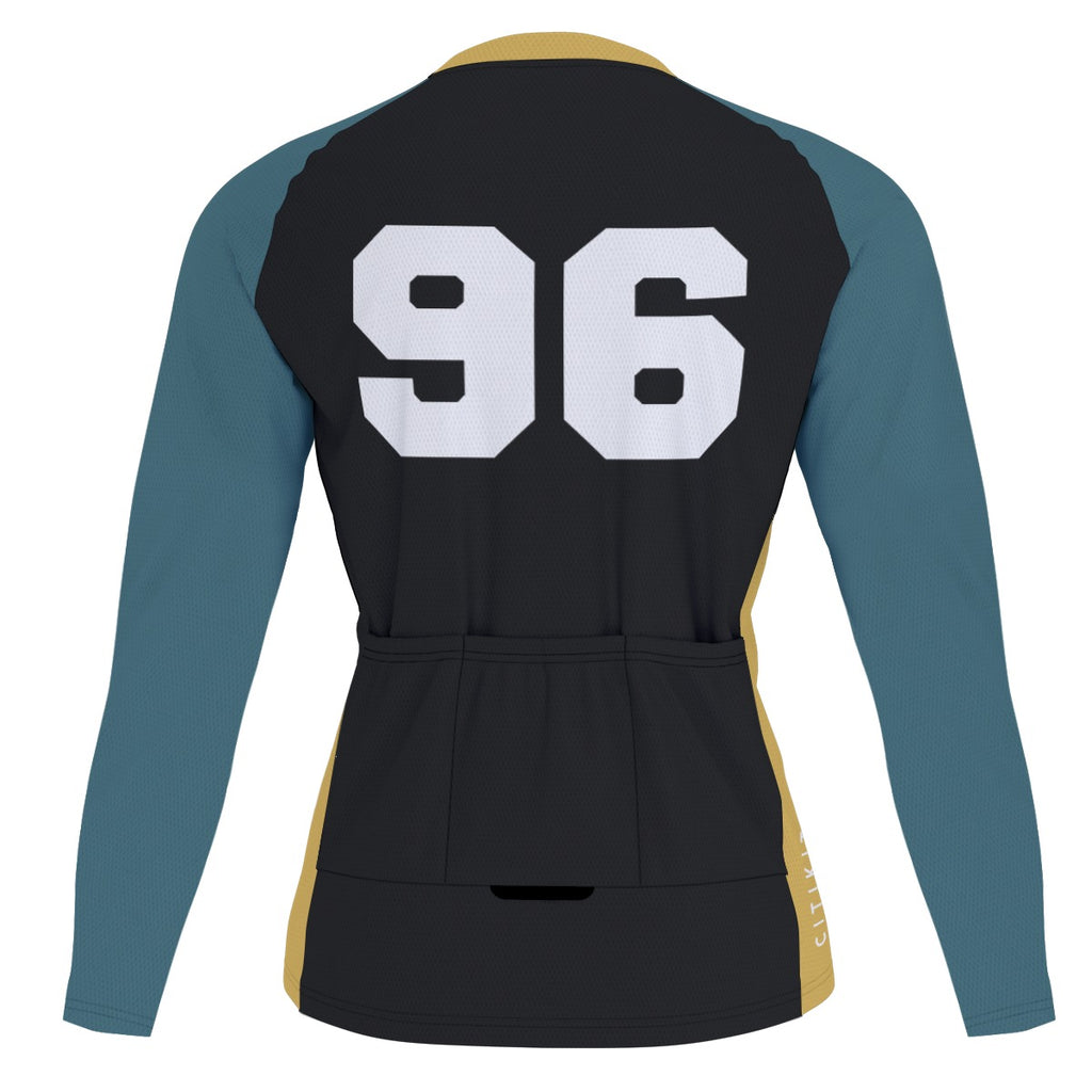 FS96BLACK-LS