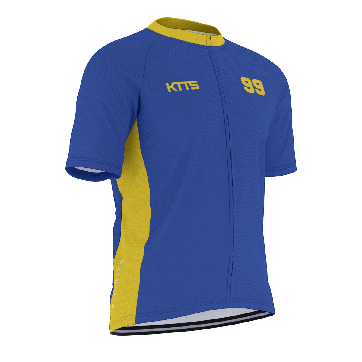 FT99BLUE-MEN