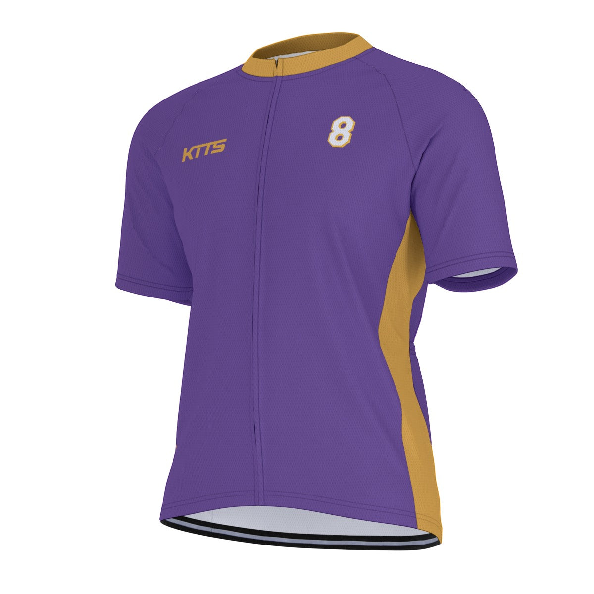 BK8PURPLE-MEN