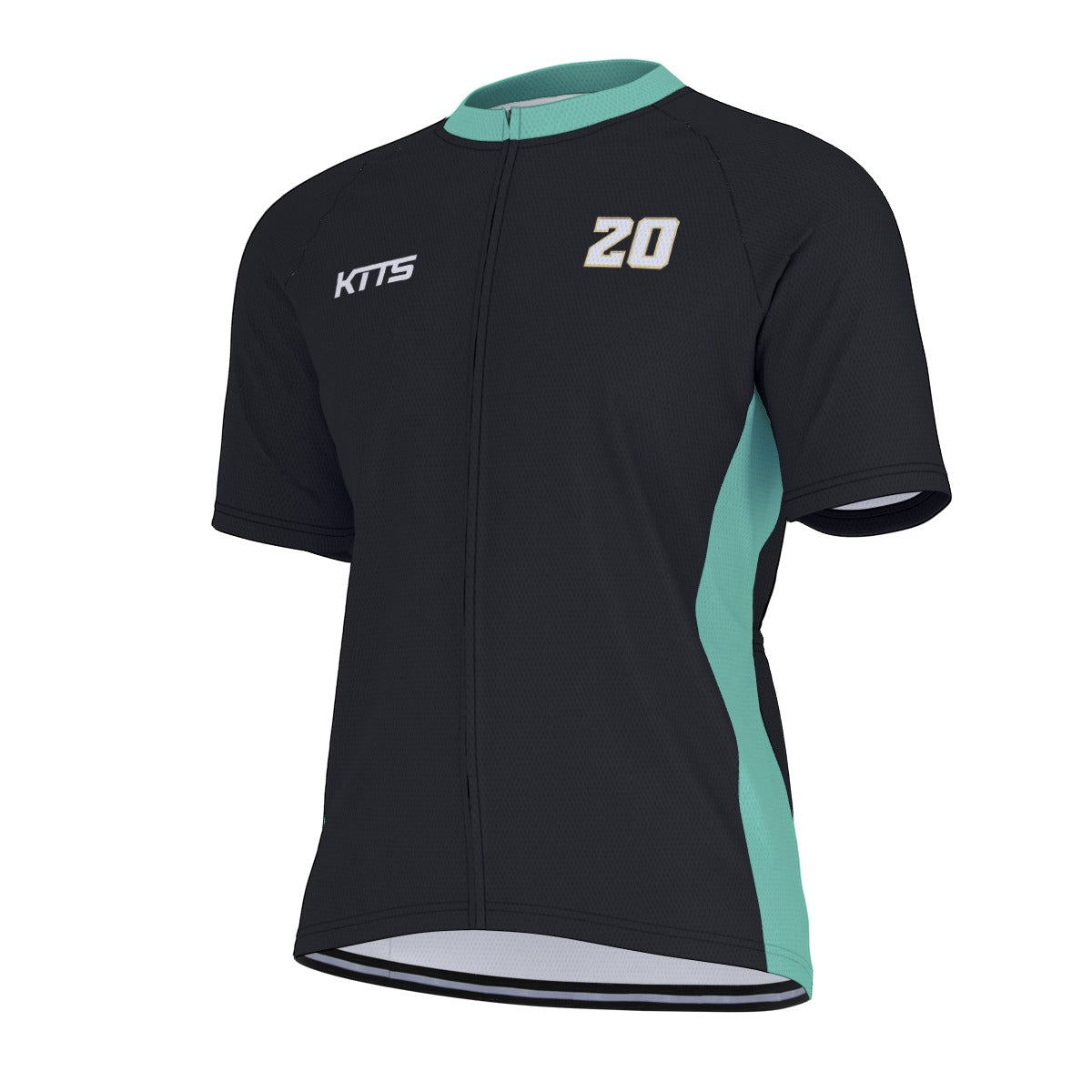 BK20BLACK-MEN
