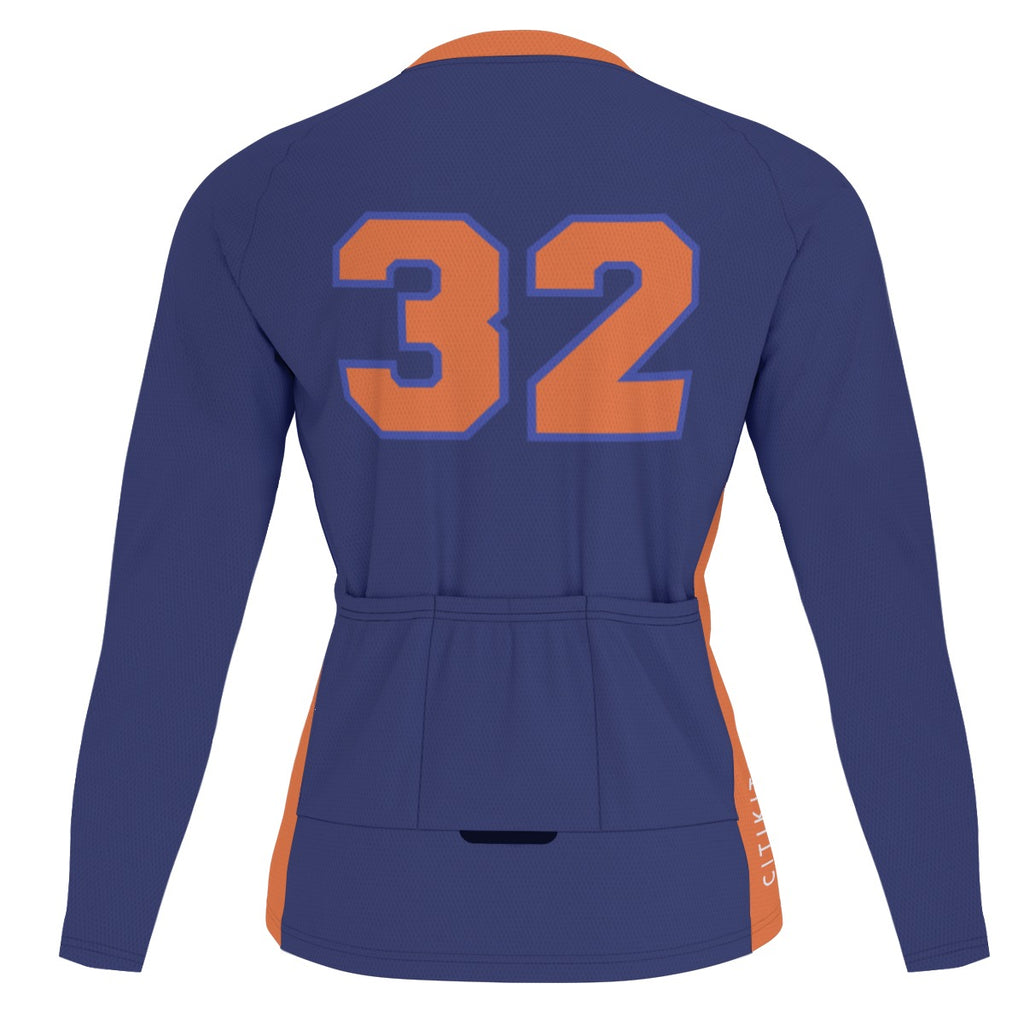 BK32NAVY-LS
