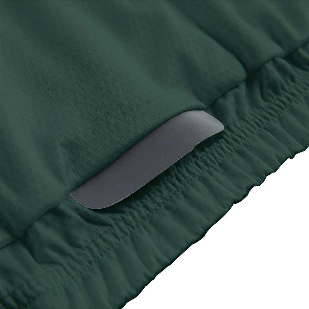 BK34GREEN-WMN