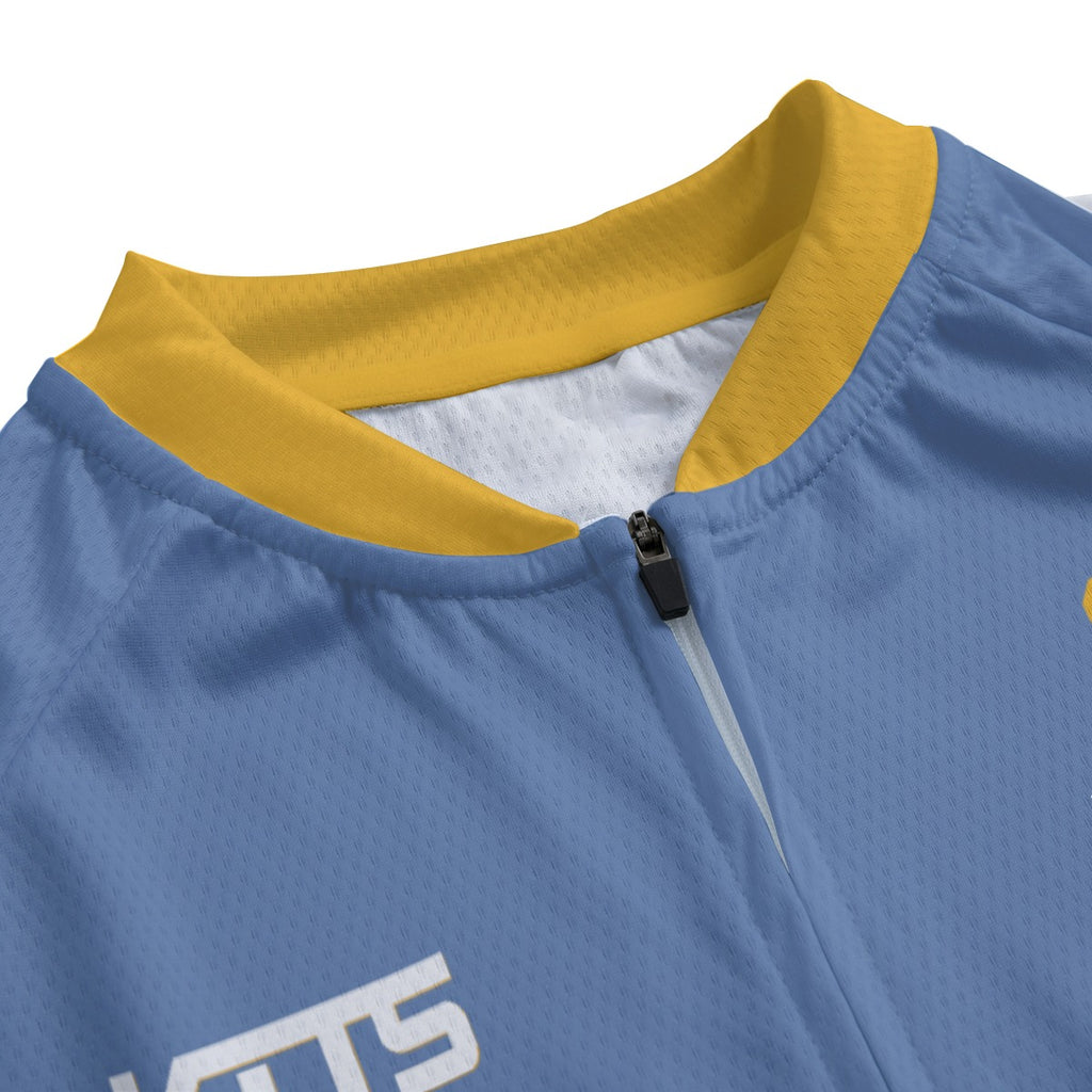 BK33BLUE-WMN