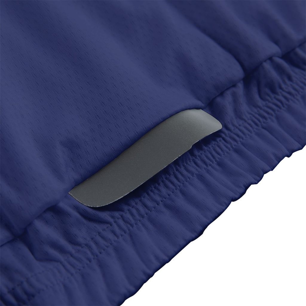 BK11NAVY-WMN