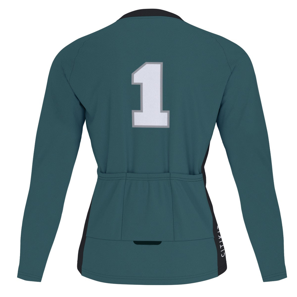 FTGREEN-LS