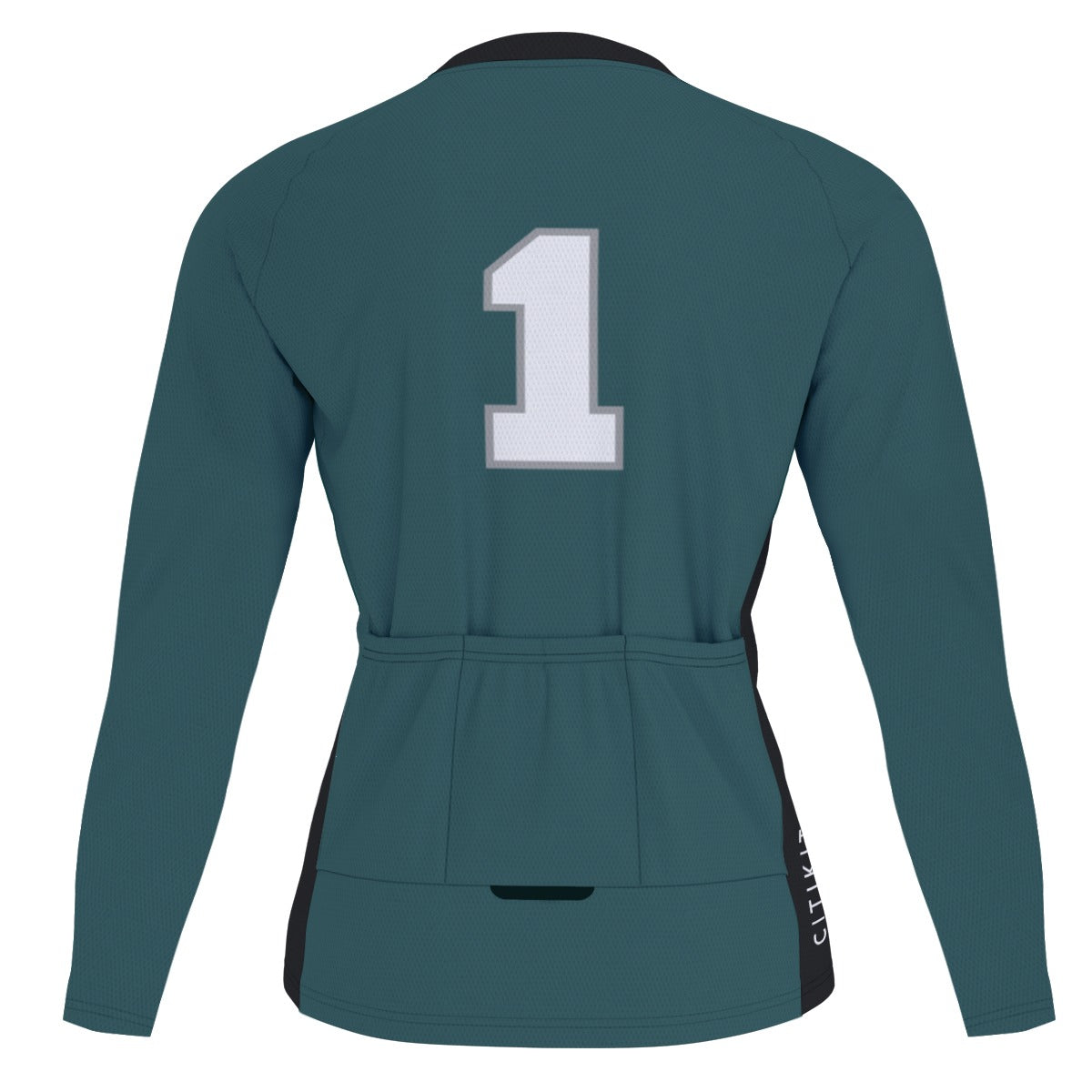 FTGREEN-LS