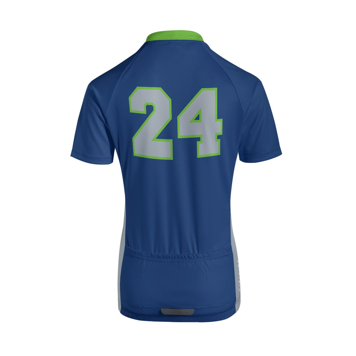 FT24NAVY-WMN