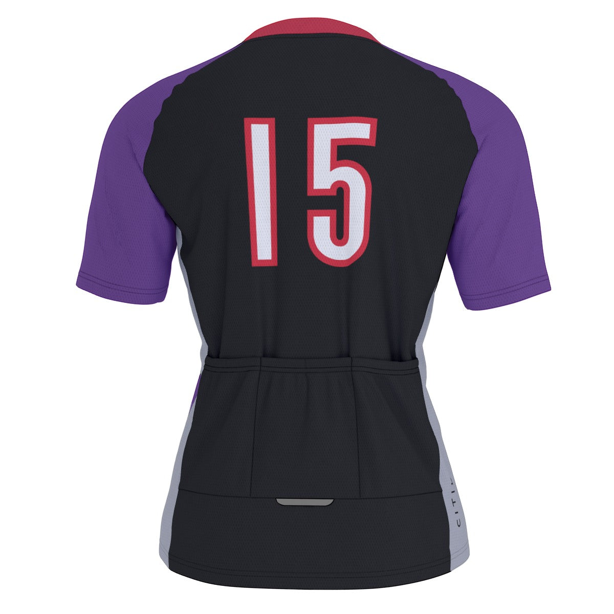 BK15PURPLE-MEN