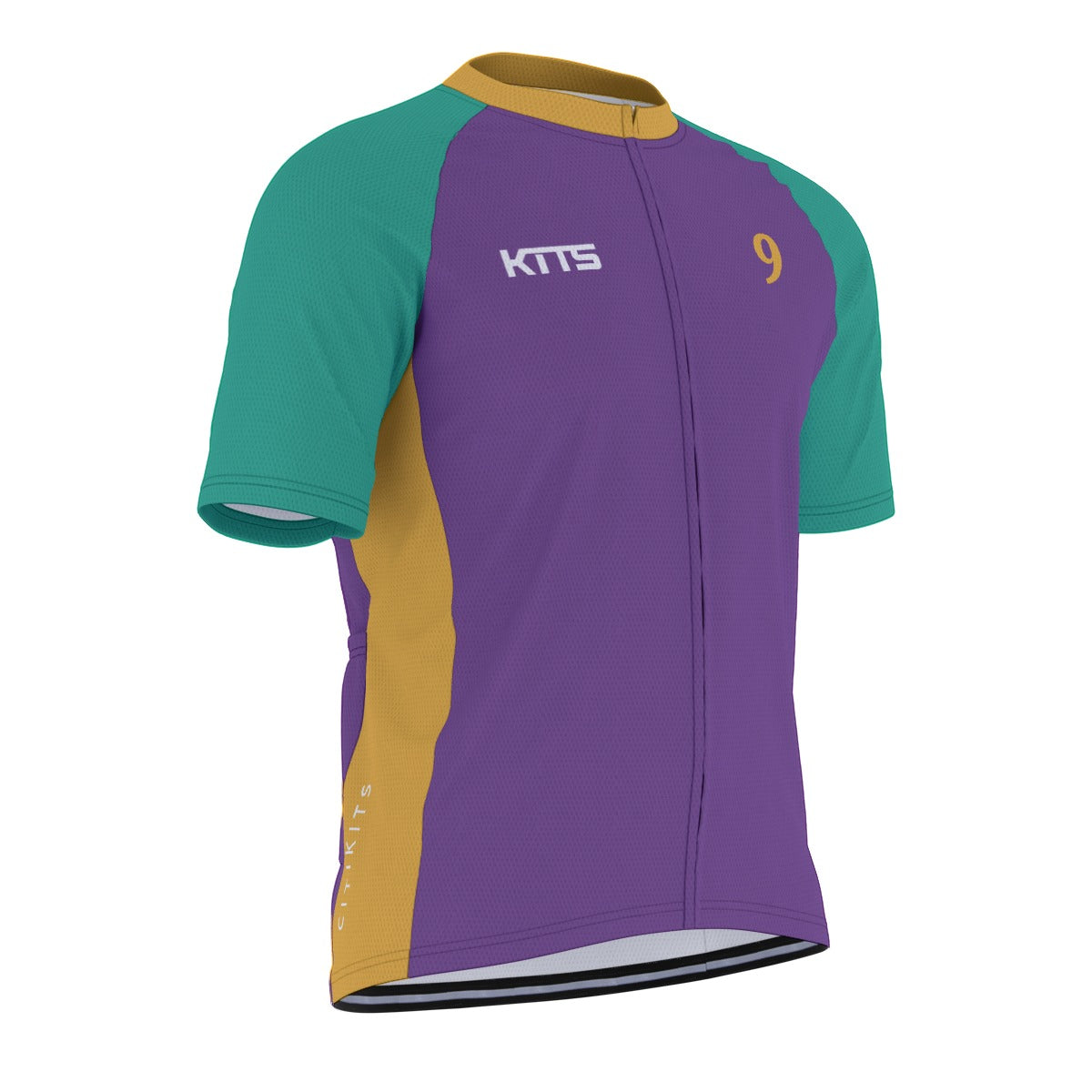 BK9PURPLE-MEN