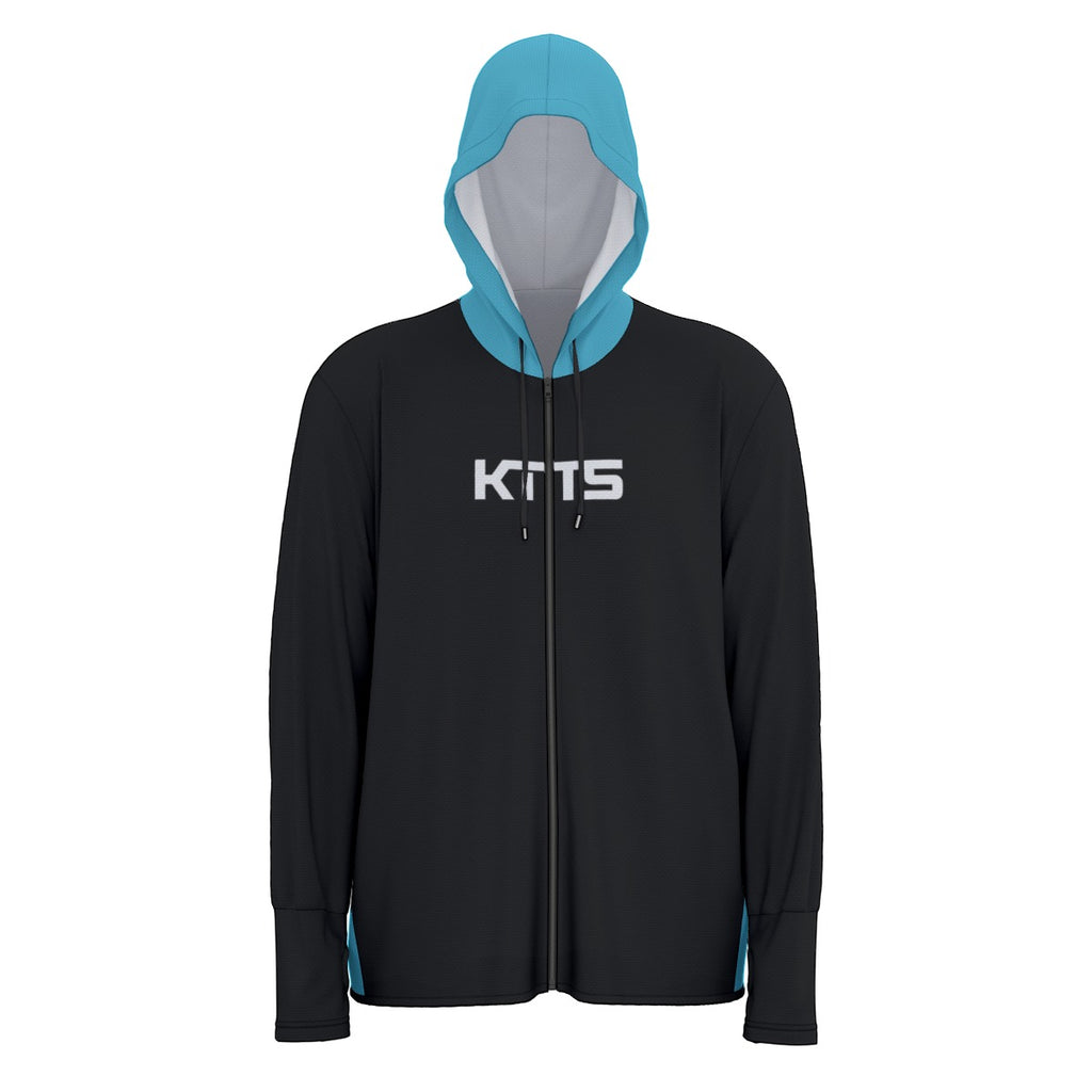 ADS-3MTXFS85-N3GT5-FFFFFF