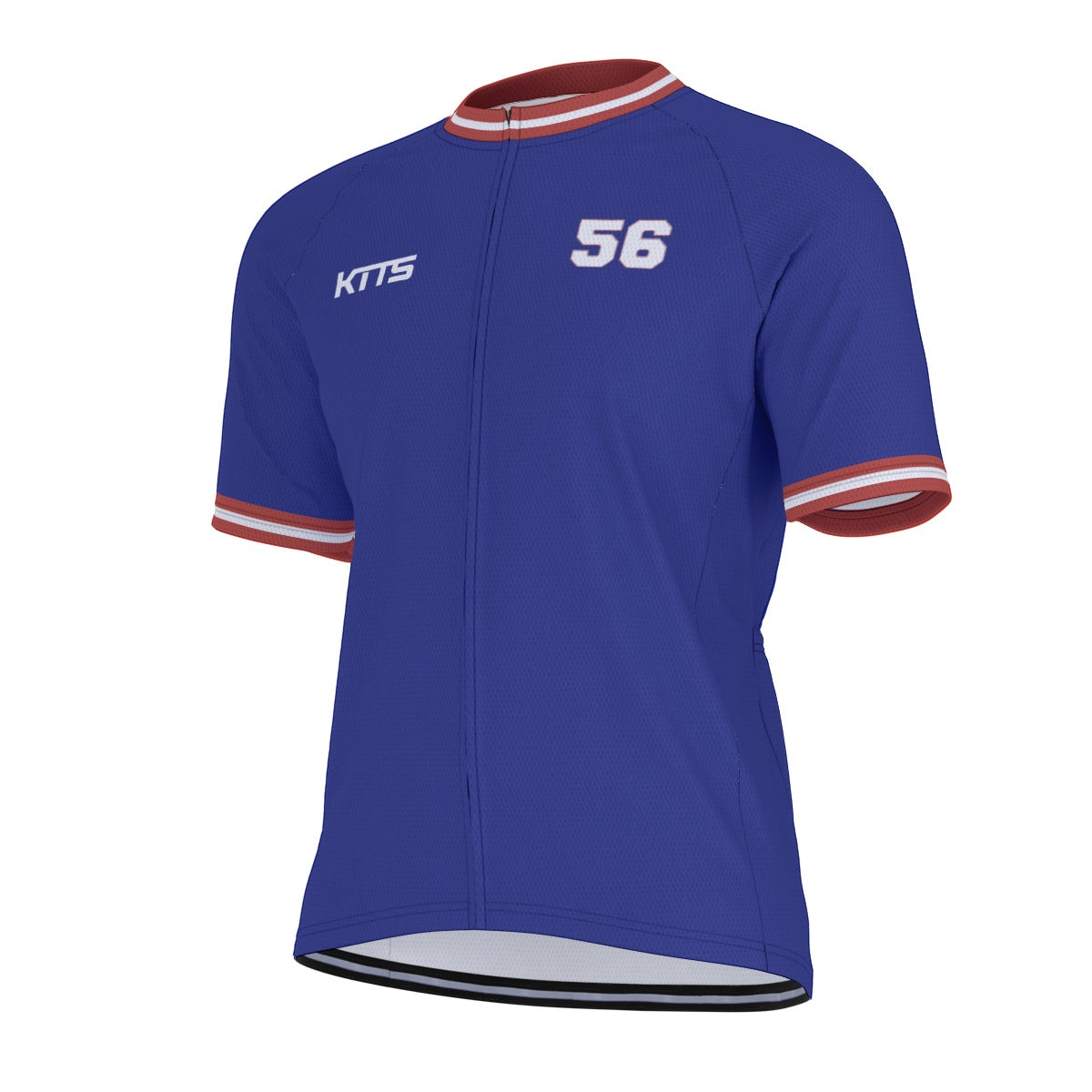 FT56BLUE-MEN