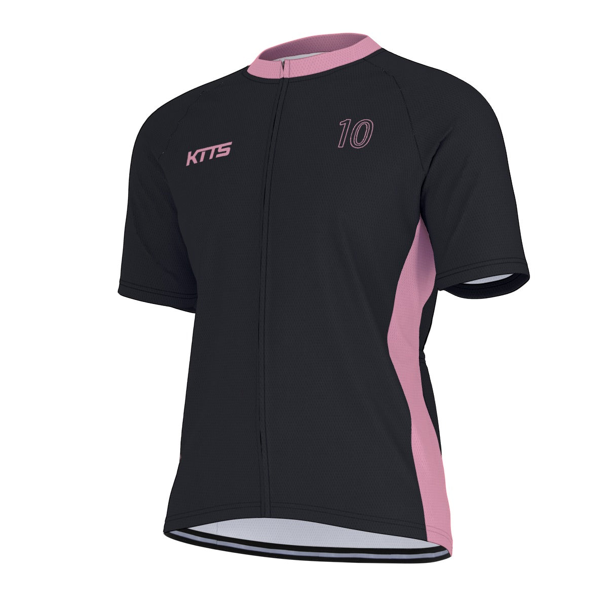 FS10BLACK-MEN