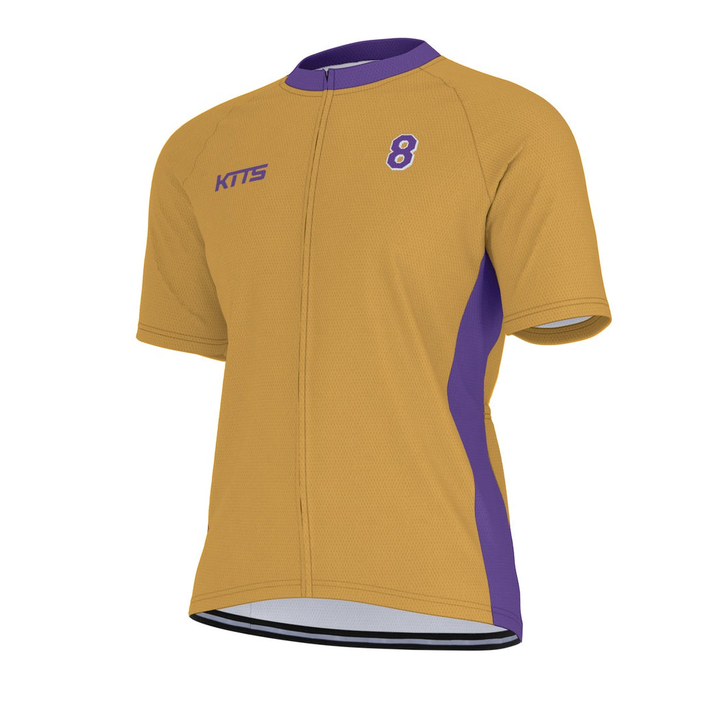 BK8GOLD-MEN