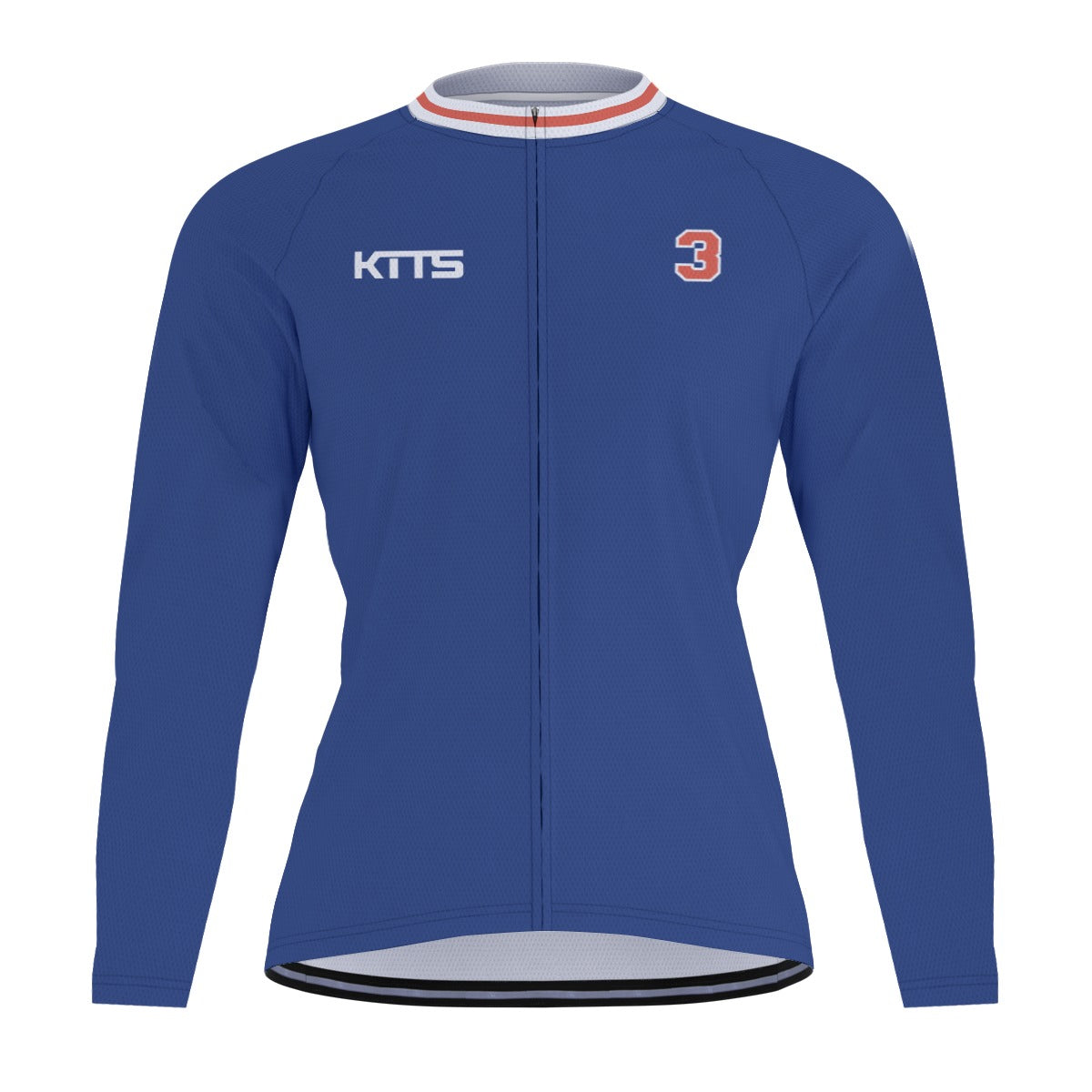 ADS-3MYYQX06-NY9MD-FFFFFF