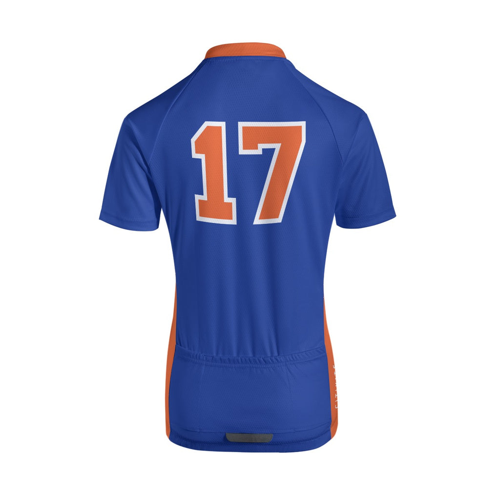 BK17BLUE-WMN