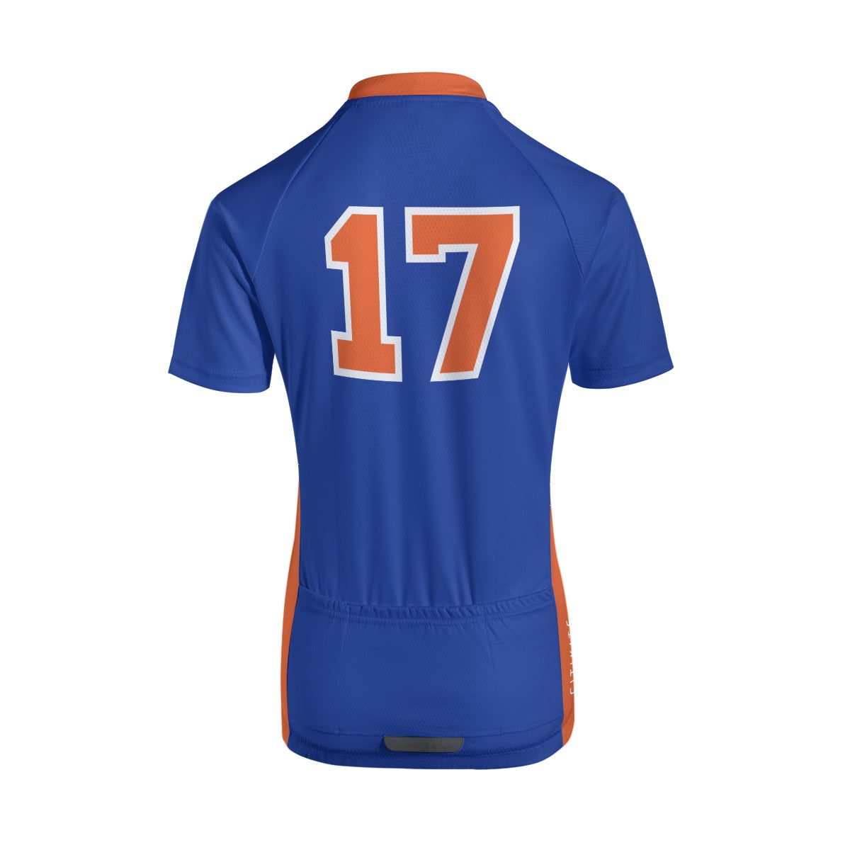 BK17BLUE-WMN